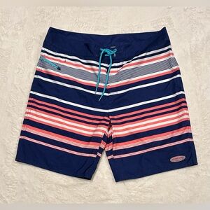 Vineyard Vines Swim Trunks